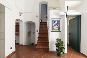 Terrazza Soleada by Wonderful Italy