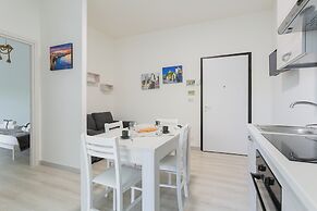 Casa Pasquina in Bari