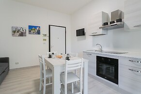 Casa Pasquina in Bari