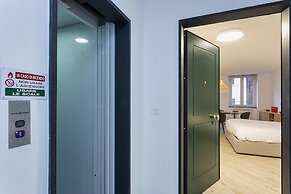 Brigantino Studio by Wonderful Italy