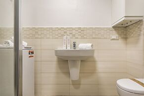 Brigantino Studio by Wonderful Italy