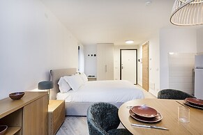 Brigantino Studio by Wonderful Italy