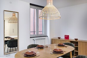 Brigantino Studio by Wonderful Italy