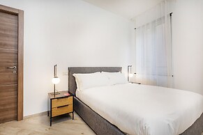 Galeone Apartment by Wonderful Italy