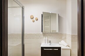 Il Veliero Loft by Wonderful Italy