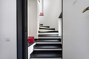 Il Veliero Loft by Wonderful Italy