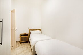 Caravella Apartment by Wonderful Italy