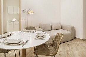 Caravella Apartment by Wonderful Italy