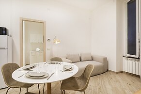 Caravella Apartment by Wonderful Italy