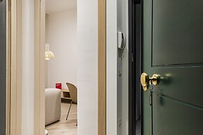 Caravella Apartment by Wonderful Italy
