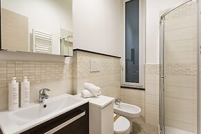 Caravella Apartment by Wonderful Italy