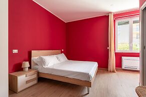 5 Colors by Wonderful Italy