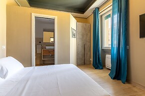 5 Colors by Wonderful Italy