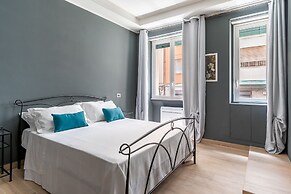 5 Colors by Wonderful Italy