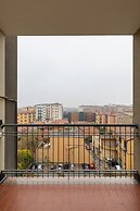 Casa Berti by Wonderful Italy