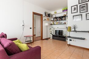 Casa Berti by Wonderful Italy