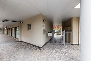 Casa Berti by Wonderful Italy