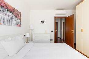 Casa Berti by Wonderful Italy