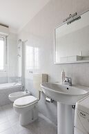Casa Berti by Wonderful Italy