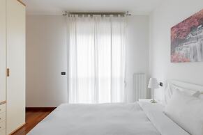 Casa Berti by Wonderful Italy