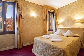Ca di Malta Room 3 by Wonderful Italy