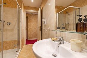 Ca di Malta Room 3 by Wonderful Italy