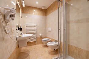 Ca di Malta Room 3 by Wonderful Italy