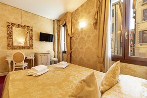 Ca di Malta Room 3 by Wonderful Italy