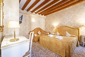 Ca di Malta - Room 2