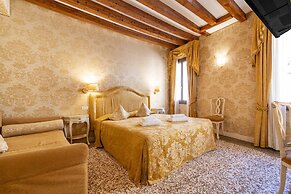 Ca di Malta - Room 2