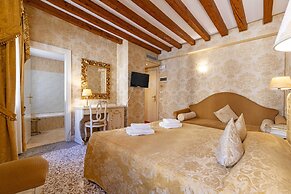 Ca di Malta - Room 2