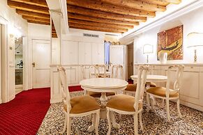Ca di Malta - Room 2