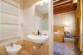 Ca di Malta - Room 2