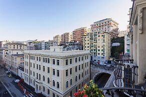 Piazza Palermo Loft by Wonderful Italy