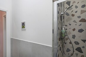 Piazza Palermo Loft by Wonderful Italy