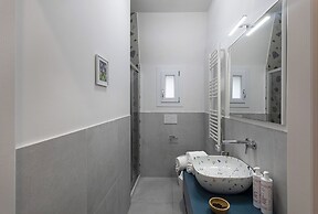 Piazza Palermo Loft by Wonderful Italy