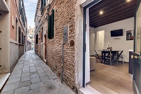 I Quattro Mori by Wonderful Italy
