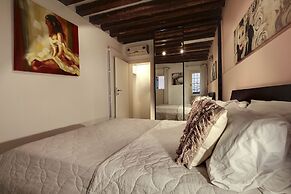 I Quattro Mori by Wonderful Italy