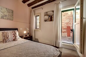 I Quattro Mori by Wonderful Italy