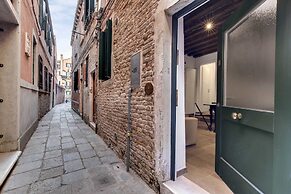 I Quattro Mori by Wonderful Italy