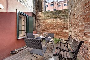 I Quattro Mori by Wonderful Italy