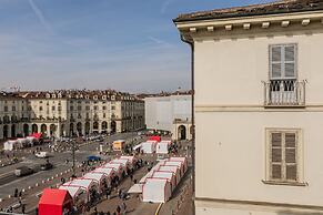 Vittorio 13 - Vittorio Place