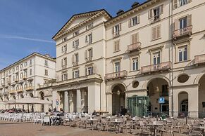 Vittorio 13 - Vittorio Place