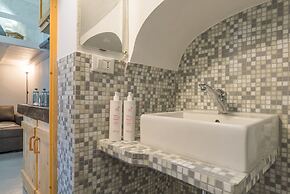 Studio La Chicchera by Wonderful Italy
