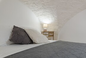 Studio La Chicchera by Wonderful Italy