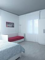 bardolino center apartments