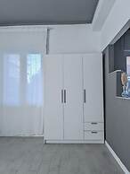 bardolino center apartments