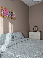 bardolino center apartments