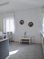 bardolino center apartments