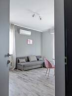 bardolino center apartments